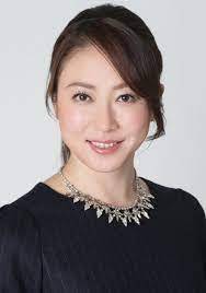 日本共産党志位委員長「今夏の東京五輪は中止し、コロナ収束に全力を」