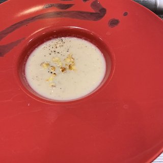 NEW    松居一代様を斬る