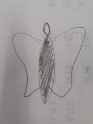 乳首がデカイんよ