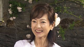 さんま御殿みるひと!