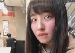 女子大生、お持ち帰りされる