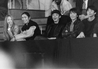 安室奈美恵【総合ﾄﾋﾟ】