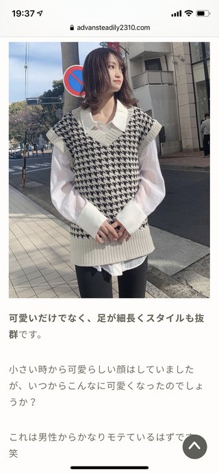 きっと叩かれるであろうことをカキコしてみる