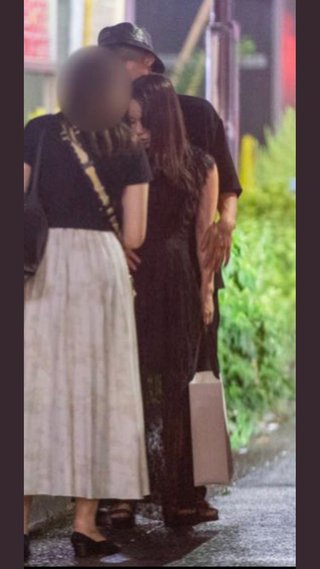 超人気YouTuber31名が緊急事態宣言下に“自粛破りの大パーティ”「深夜3時まで泥酔カラオケ