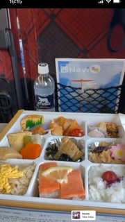 いしだ壱成の嫁 飯村貴子