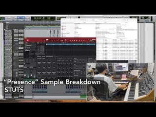 フジ【大豆田とわ子と三人の元夫】火曜９時