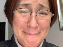 松居一代さんの？？？？？な話し！