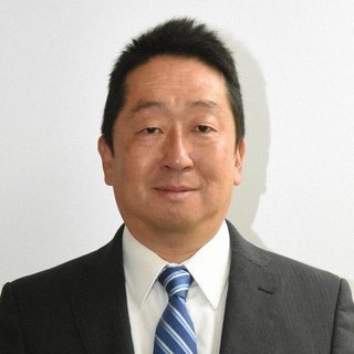 立憲民主党は14歳とセックスする