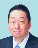 立憲民主党に福岡11歳女児淫行事件が飛び火　本多議員の処分怠り…まともな議員にも打撃