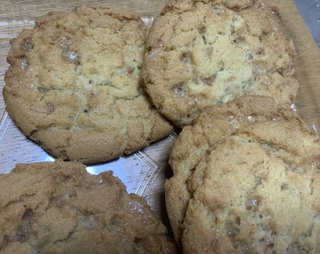 コストコに行く人&#x{11:F995};