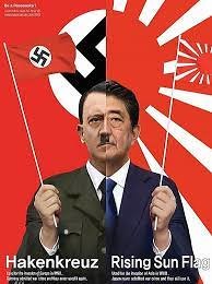 【独自】堀ちえみさんに中傷コメント　多くは安倍スガ自民党支持者では　維新支持者も　公明支持者も？