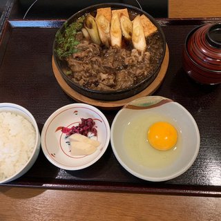 NEW    松居一代様を斬る