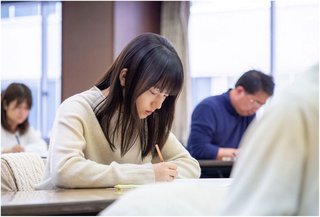 【ネタバレ】朝ドラ「おかえりモネ」