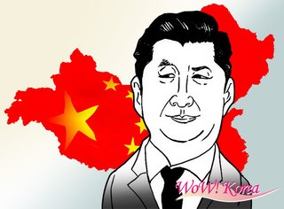 中国産ワクチンを接種した国々、続々と新規感染者数トップ10にランキング入り