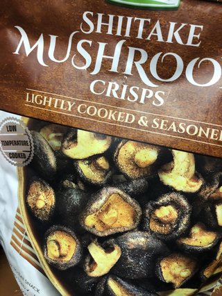 コストコに行く人&#x{11:F995};