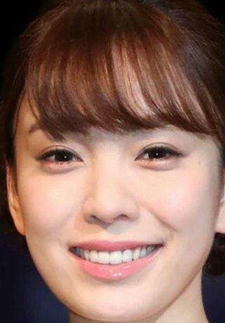 高安の妻杜このみ、死産報告した南明奈に「どうか一日も早く心の平穏を」