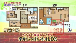 辻希美さんって嘘つきだよね