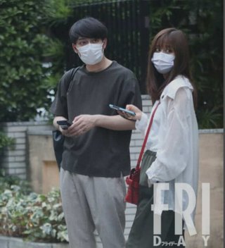 TBSのイケメンアナウンサー、女子アナと浮気して終わる