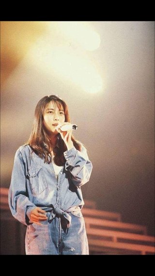 有村架純に似てない？