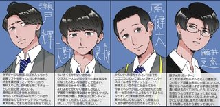 ＴＢＳ【ドラゴン桜】日曜午後９時