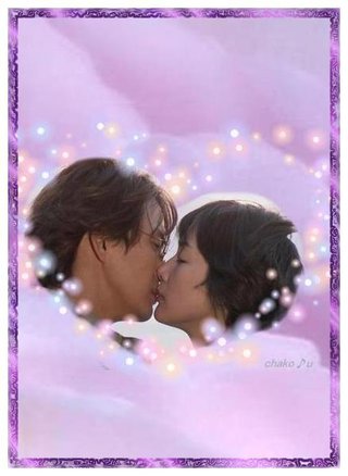 テテとツウィ、ガチだよね？死