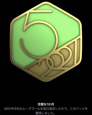 痩せるにはどうしたらいいのか？