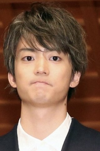伊藤健太郎　10月に主演舞台決定　24歳誕生日にファンクラブ立ち上げ報告