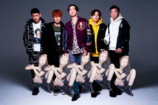 超人気YouTuber31名が緊急事態宣言下に“自粛破りの大パーティ”「深夜3時まで泥酔カラオケ