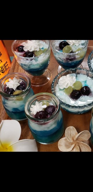 &#x{11:F8E2};なんでもいｰから&#x{11:F8E2};