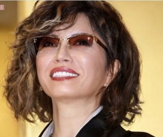 GACKT「コロナは風邪」｢神経質になるのやめよう｣