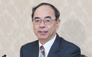 宮内庁長官、天皇陛下の名前を騙ってオリンピック開催を批判