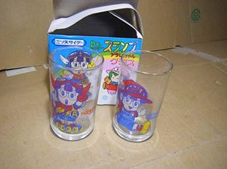 昭和の時代に戻りたい