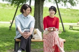 フジ【大豆田とわ子と三人の元夫】火曜９時