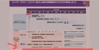 反コロナワクチン派｢ワクチンは絶対打たない！」→ 死亡する人が急増【米国】