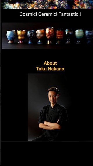 ヒルナンデス!総合