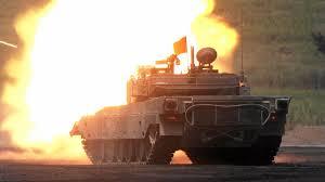 内村航平｢五輪がなくなれば死ぬかもしれない。」と国民を脅迫