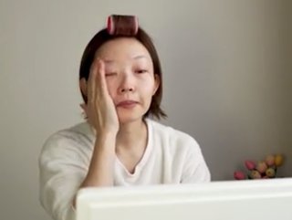 しまむら購入品紹介YouTuberを語る