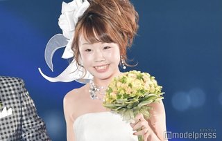 超人気YouTuber31名が緊急事態宣言下に“自粛破りの大パーティ”「深夜3時まで泥酔カラオケ