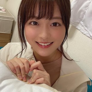 あまりに可愛すぎるAV女優が発見される