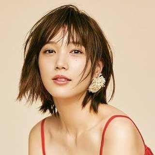 本田翼　年下のイケメン研修医と超高級マンションで「巣ごもり愛」