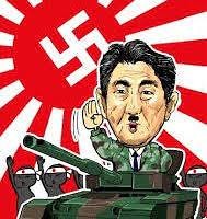 天皇も安倍スガ自民党による五輪強行に懸念。同意見の立憲民主党をこき下ろすCBC/TBSのゴゴスマ