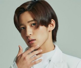 【テレ東音楽祭２０２１】6月30日17時40分