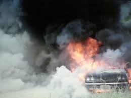 【独自】堀ちえみさんに中傷コメント　多くは安倍スガ自民党支持者では　維新支持者も　公明支持者も？