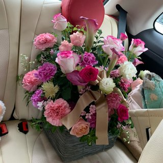 NEW    松居一代様を斬る