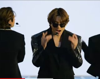 TBS【CDTV ライブ！ライブ！】月曜・22時