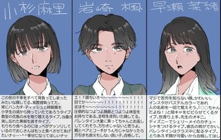 ＴＢＳ【ドラゴン桜】日曜午後９時