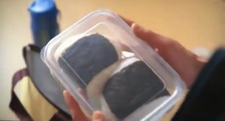 ＴＢＳ【ドラゴン桜】日曜午後９時