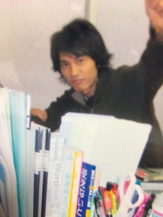 会ってガッカリした芸能人