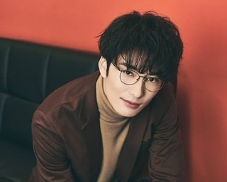 フジ【大豆田とわ子と三人の元夫】火曜９時