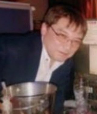 【大阪】雑居ビルで20代女性死亡 刺し傷や切り傷 大阪 北区